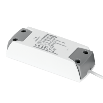  Driver LED Dim pr EN-PLH06 