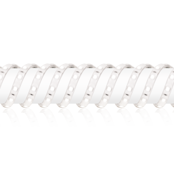  1m ruban LED 24V 14,4W IP67 4K 