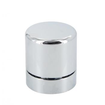  Tête manuelle M30x1,5 mm - Chr 