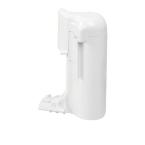  Cache recept. RF  cylindrique 