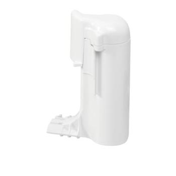  Cache r�cepteur EcoD cylindriq 