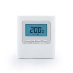  Thermostat RF non programmable 