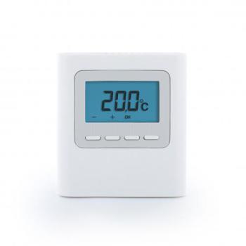  Thermostat RF non programmable 