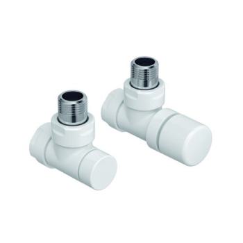  Robinet �querre, Kit B bl 