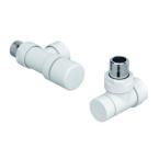  Robinet �querre inv, Kit D Bla 