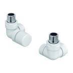  Rob �querre ang, Kit F Blanc 9 