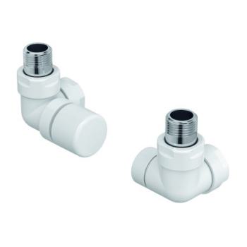 Rob �querre ang, Kit F Blanc 9 