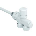  Rob mono horiz Kit N Blanc 901 