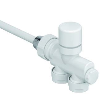  Rob mono horiz Kit N Blanc 901 