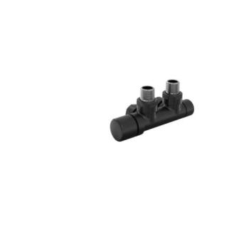  Robinet H coud�G, Kit Q couleu 