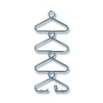  Archibald EC 233W H1230 chrom� 