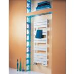  R�gate MX 980W Blanc RAL 9016 