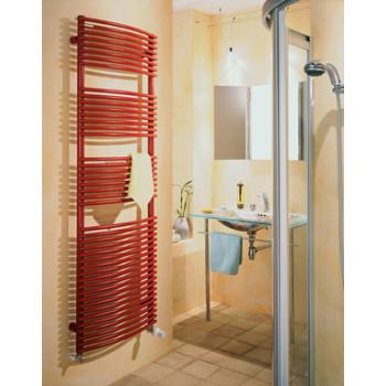  Kva Spa EC 1133W Blanc RAL 90 