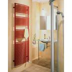  Kva Spa EC 1315W Blanc RAL 90 