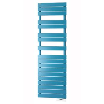 Fassane Spa Sym EC 1300W Blanc 