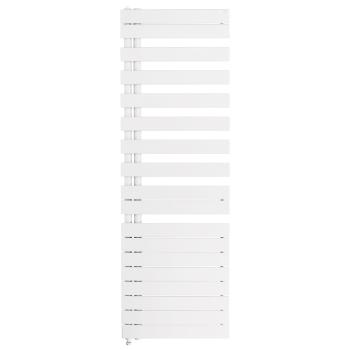  Fassane Spa Asym EC 809W Blanc 