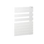  Fassane Spa Asym EC 429W Blanc 