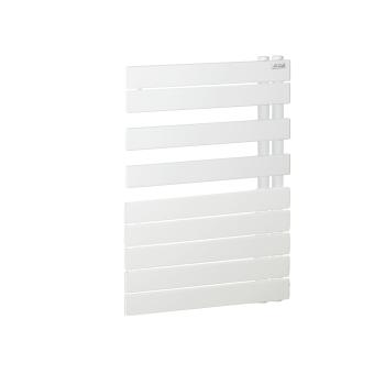  Fassane Spa Asym EC 429W Blanc 