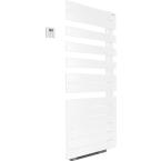  Fassane Spa Asym EC 594W Blanc 