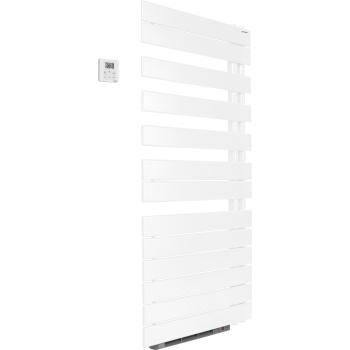  Fassane Spa Asym EC 594W Blanc 