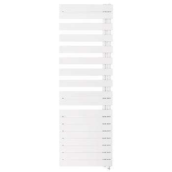  Fassane Spa Asym EC 809W Blanc 