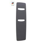  Nuage EC 703W H1500 couleur 