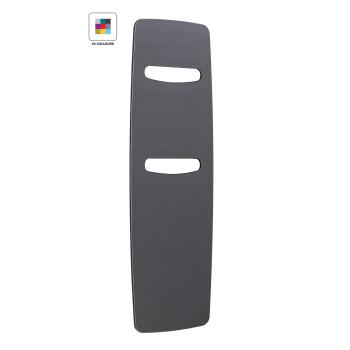  Nuage EC 869W couleur 