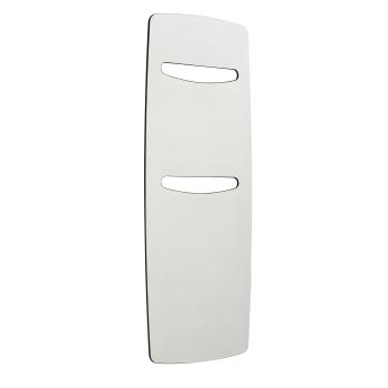  Nuage EC 869W H1800 Blanc RAL 
