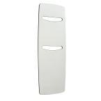  Nuage EC 1036W H1800 Blanc RAL 