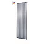  K�va EC V 1008W couleur 