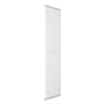  K�va EC V 1008W Blanc RAL 9016 