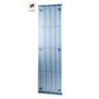  Striane EC 968W couleur 