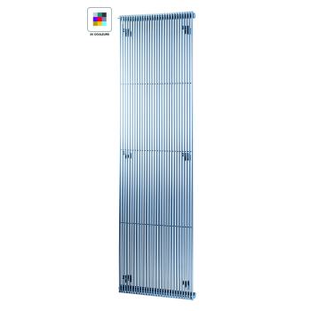  Striane EC V 1776W couleur 