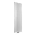  Fassane EC V 1540W Blanc RAL 9 