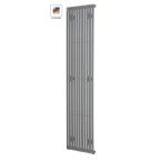  Altai EC V 556W couleur 