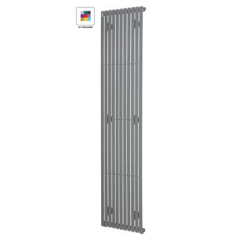  Altai EC V 742W couleur 