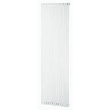  Altai EC V 1669W Blanc RAL 901 