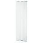  Altai EC V 975W Blanc RAL 9016 