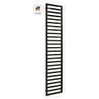  Kadrane EC 644W couleur 