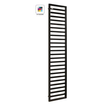  Kadrane EC 966W couleur 