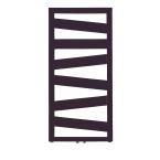  Kazeane EC 398W couleur 