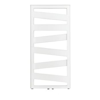  Kazeane EC 398W Blanc RAL 9016 