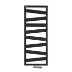  Kazeane EC 509W couleur 