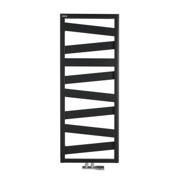  Kazeane EC 509W couleur 