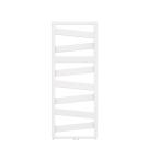  Kazeane EC 509W Blanc RAL 9016 