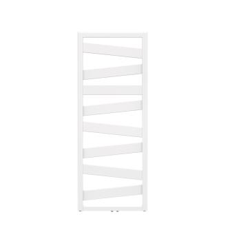  Kazeane EC 509W 9016 