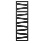  Kazeane EC 621W couleur 