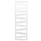  Kazeane EC 621W Blanc RAL 9016 