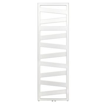  Kazeane EC 621W Blanc RAL 9016 