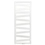  Kazeane EC 743W Blanc RAL 9016 